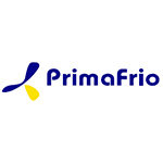 PrimaFrio